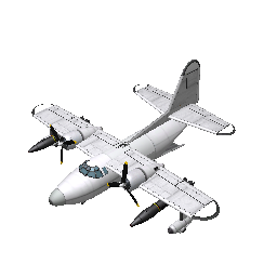 TYPHOON CARRIER