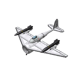 SUS TYPE1