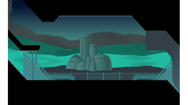 Moon V 0.3
