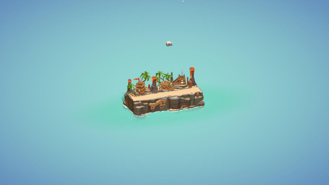 yay