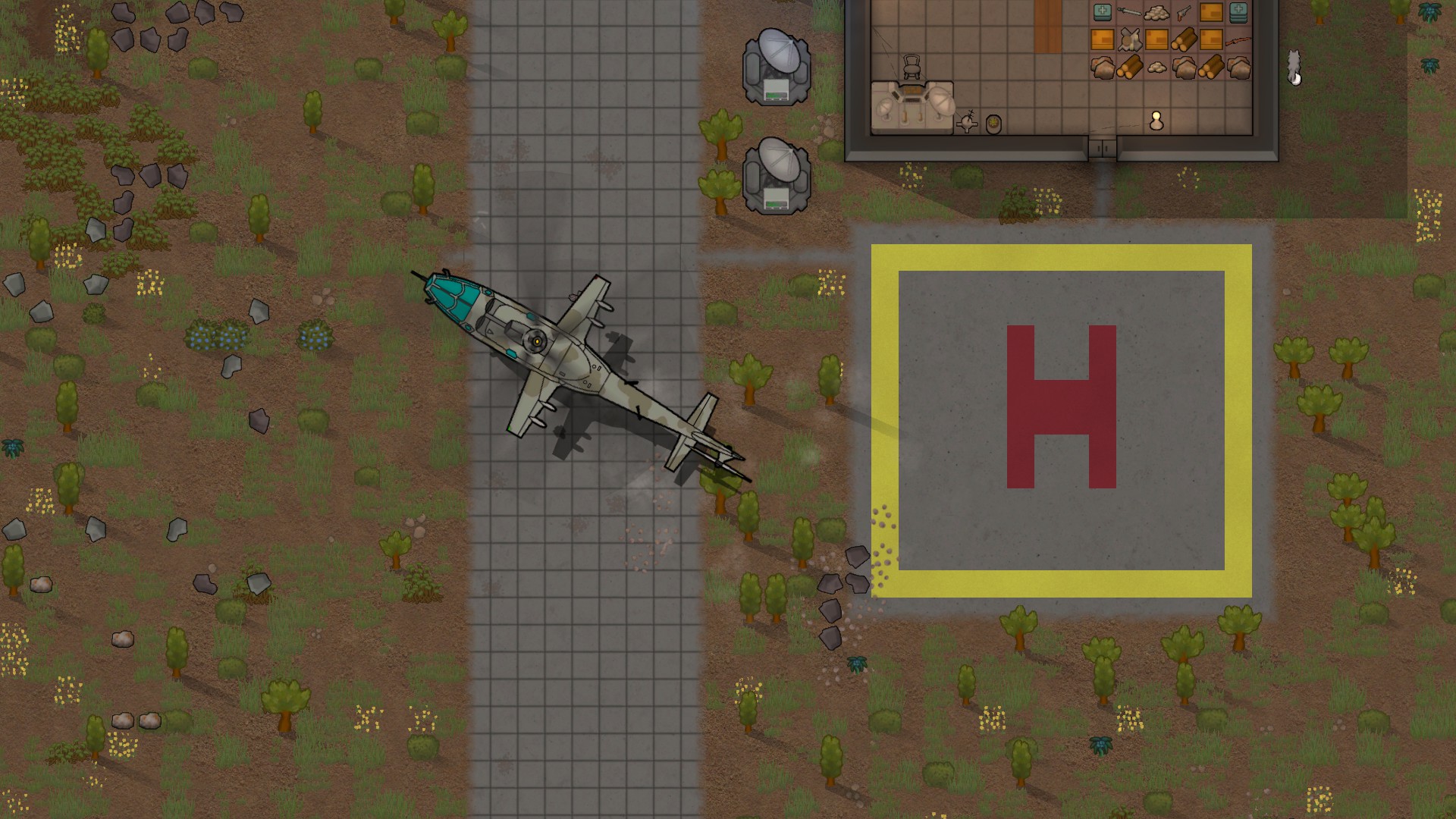 Screenshot 6