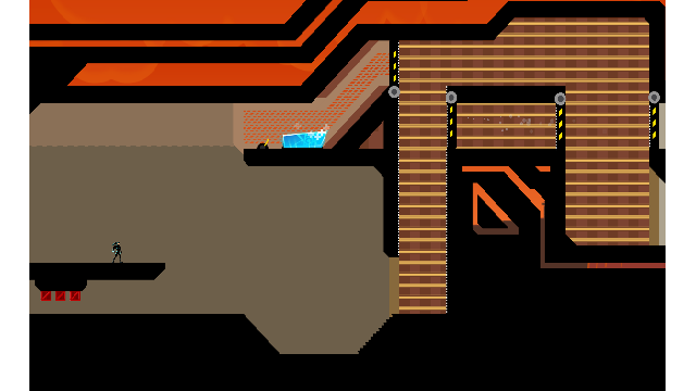 Boat V 0.1