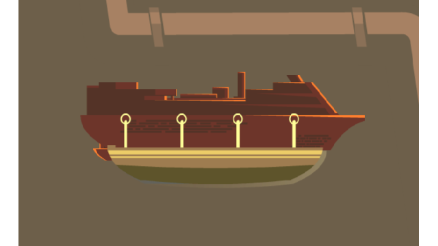 Boat V 0.11