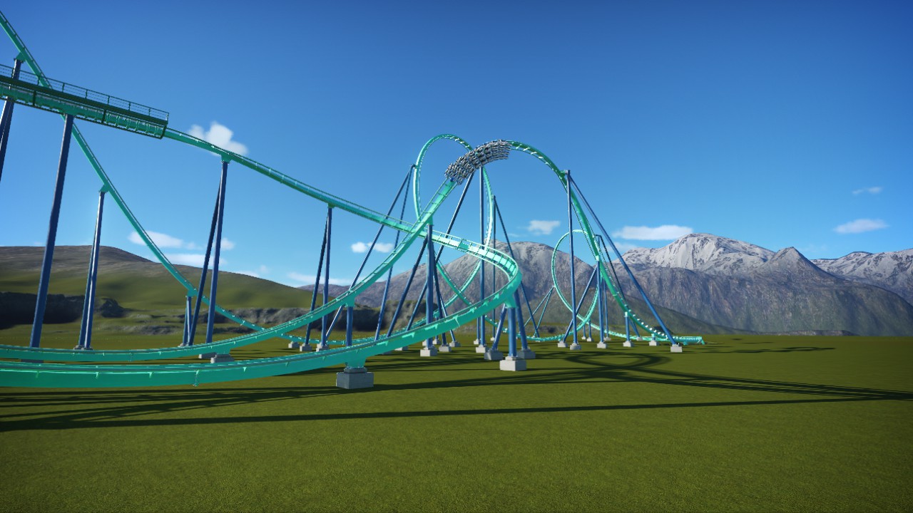 kraken
