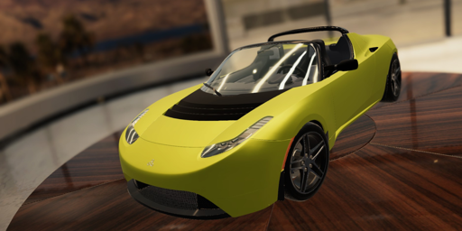 [CONFIG] Atom Renton Sport