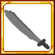 supar sword – tModLoader Mod
