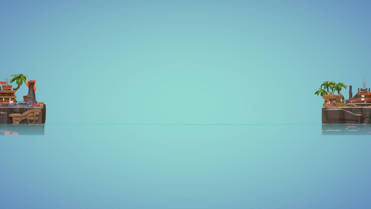 基礎に立ち返った