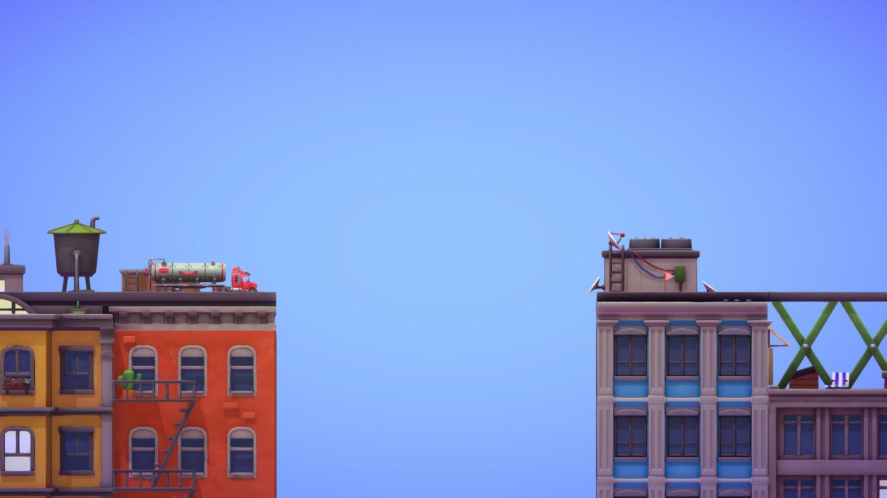 高所作業