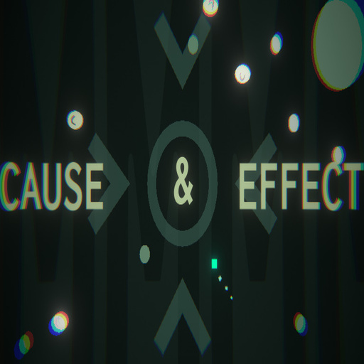Events Of Vicious Circles