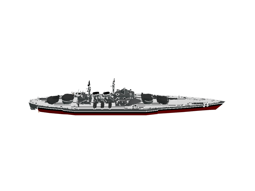 SWH-01
