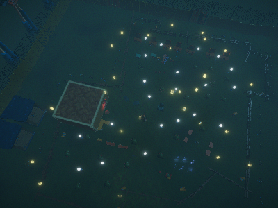 New map_2