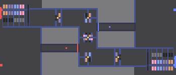 CoreCapture V2