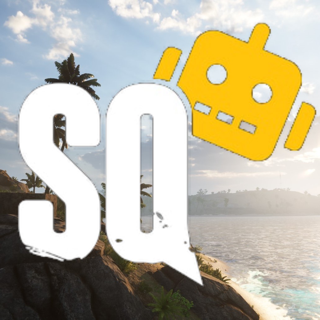 [180MB] SquidBots Zeus Liareng Islands (v.8.0)