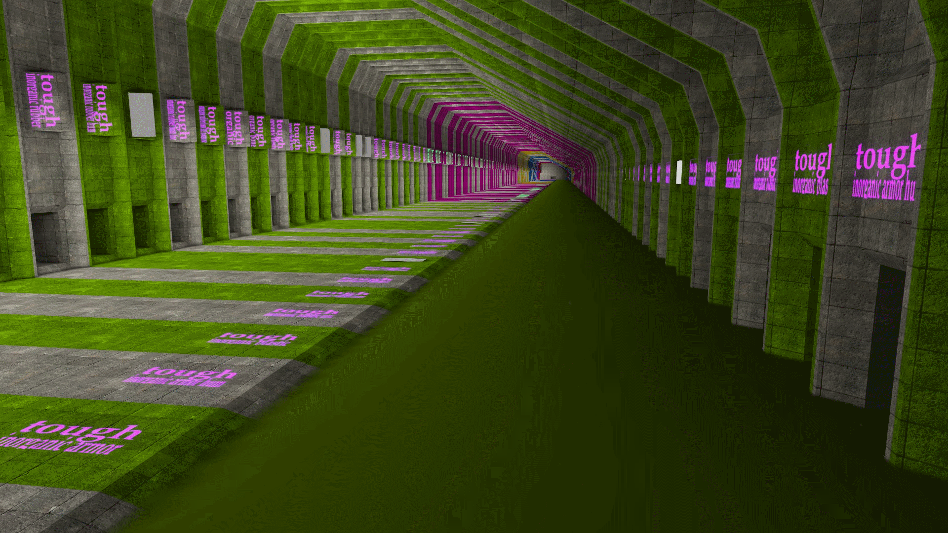 halo reach sound map