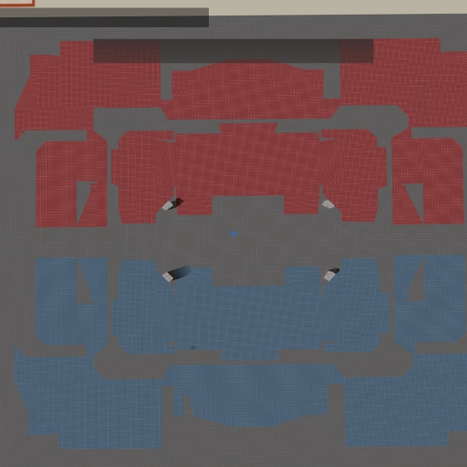 idle_for_afkv4 – Team Fortress 2 Mod