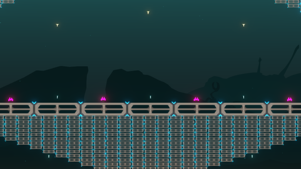 Final Destination