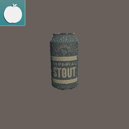 imperial stout