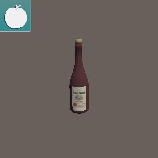 Malbec Wine