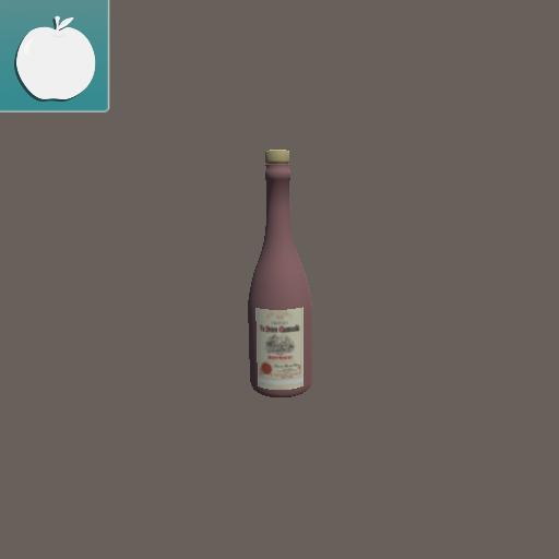 Pinot Noir Wine