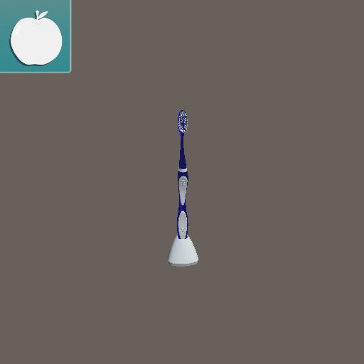 Value Toothbrush