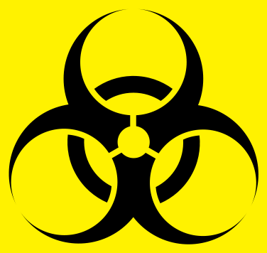 Husk Contagion – Barotrauma Mod
