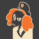 Custom Item Texture