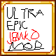 Ultra Epic Jemko Mod – tModLoader Mod
