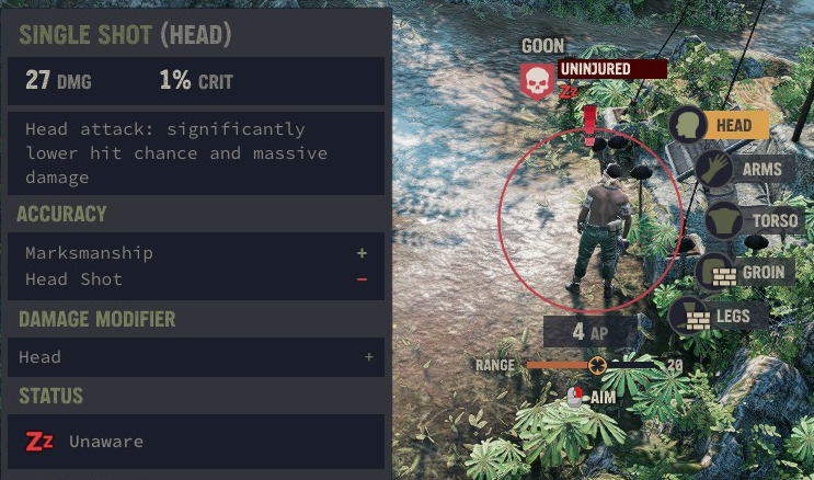 Disable Stealth Kills