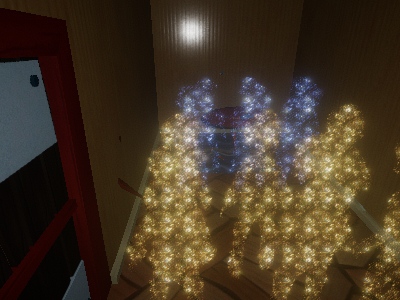 New map_2