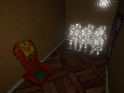 New map_7