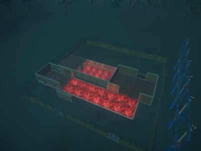 New map_5