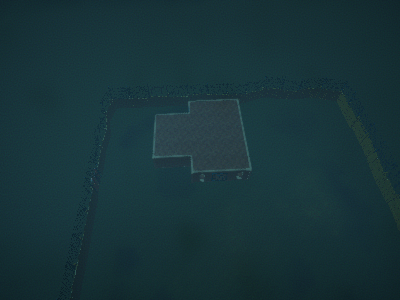 New map_1