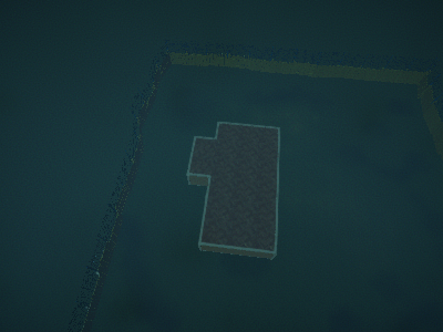 New map_6