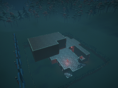 New map_3