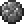 Boulders Improoved – tModLoader Mod