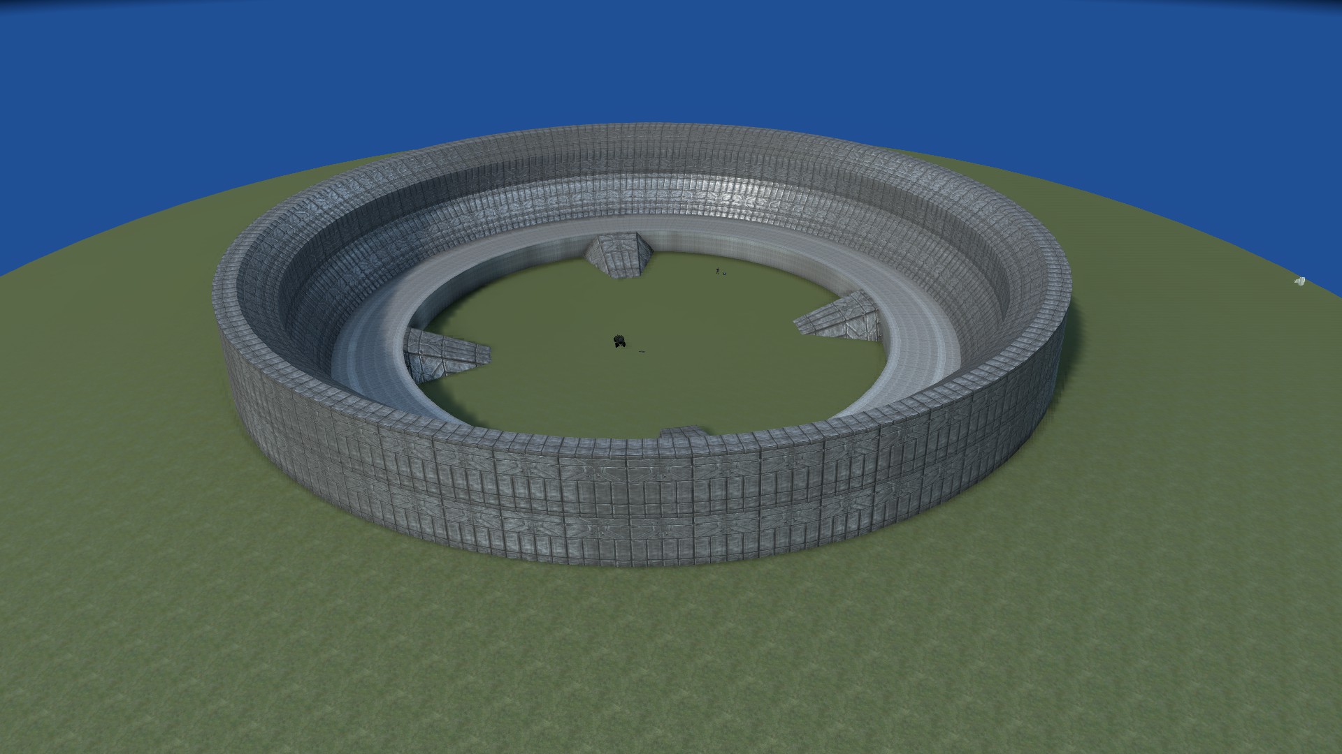 test_fbx_simple_level