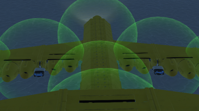 big plane big plane