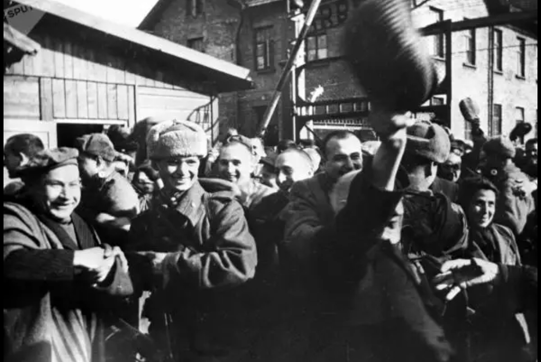 Warsaw uprising:liberate [Mission]single misssion