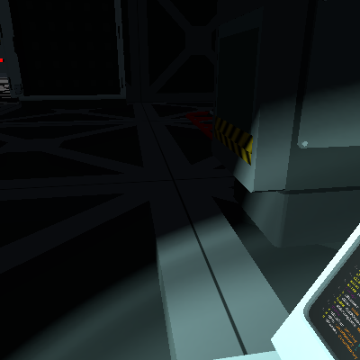 FabricatorController