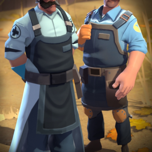 Dirty Work (Style: Not So Dirty)
