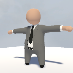 Hitman