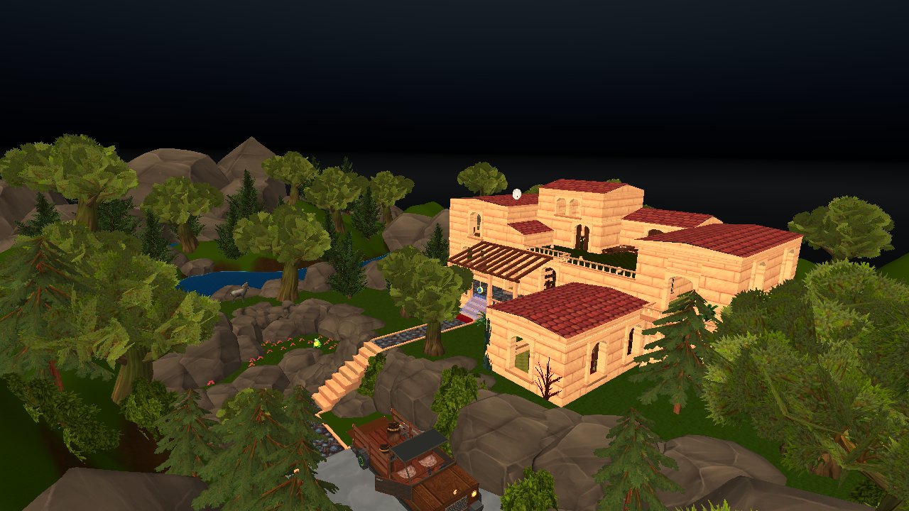 Finca