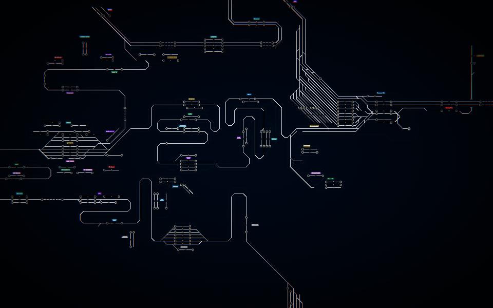 Almetalbahn V3