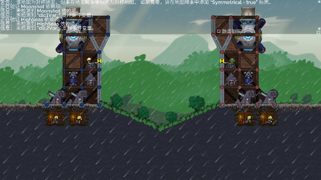 1v1香艹
