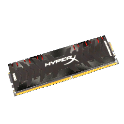 Computer Memory RAM