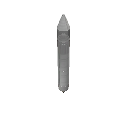 CYCLON-1