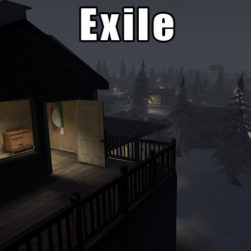 Exile
