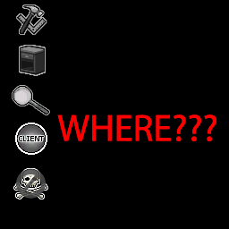 Disabling map from players – Project Zomboid Mod