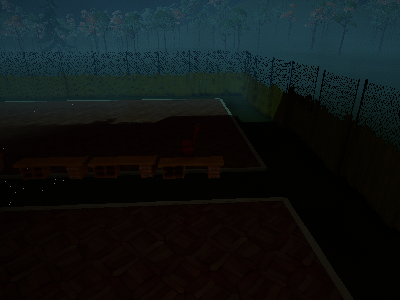 New map_175
