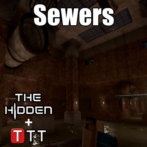 Sewers